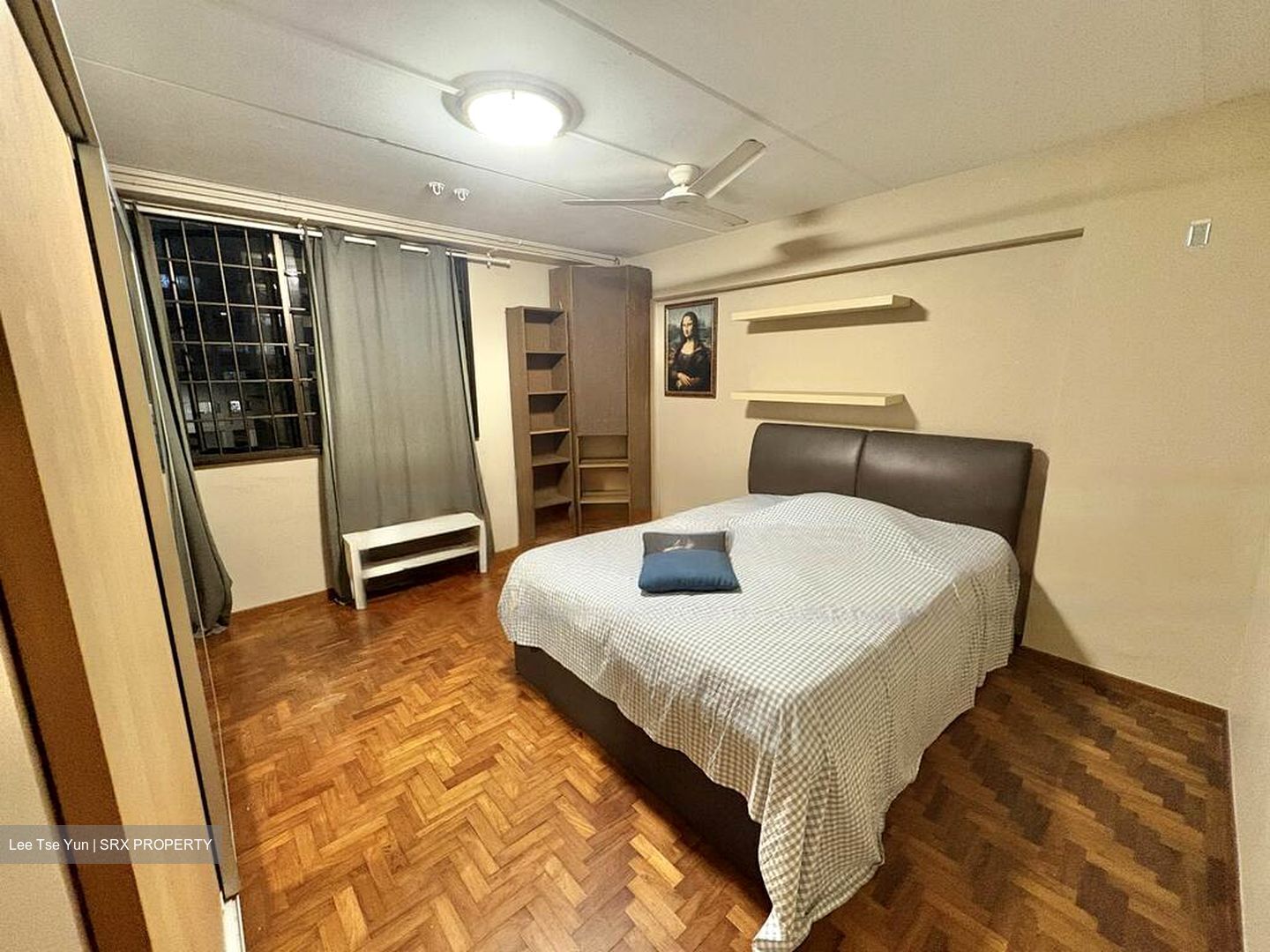 Blk 130 Simei Street 1 (Tampines), HDB 5 Rooms #457652331